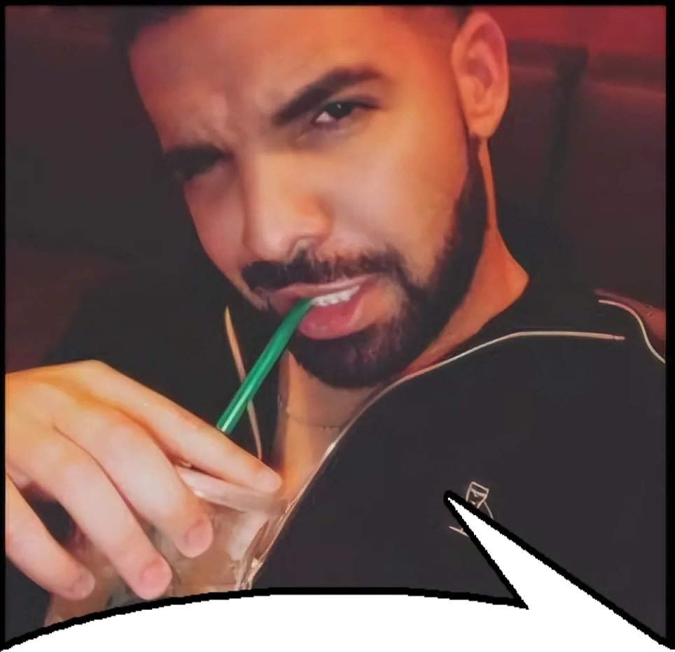 Joker9Andy's tweet photo. https://t.co/dHNtFjG0tm