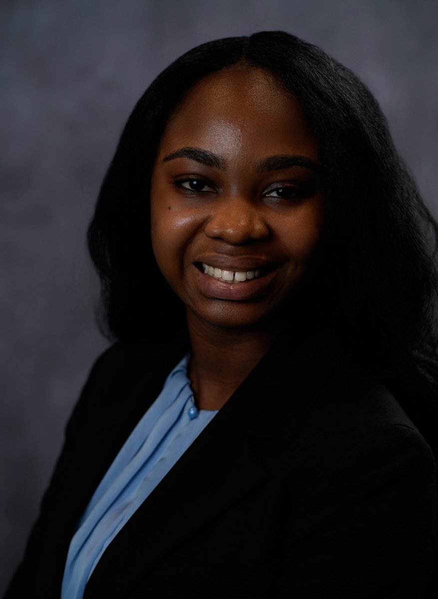 UC Pharmacy tweet media