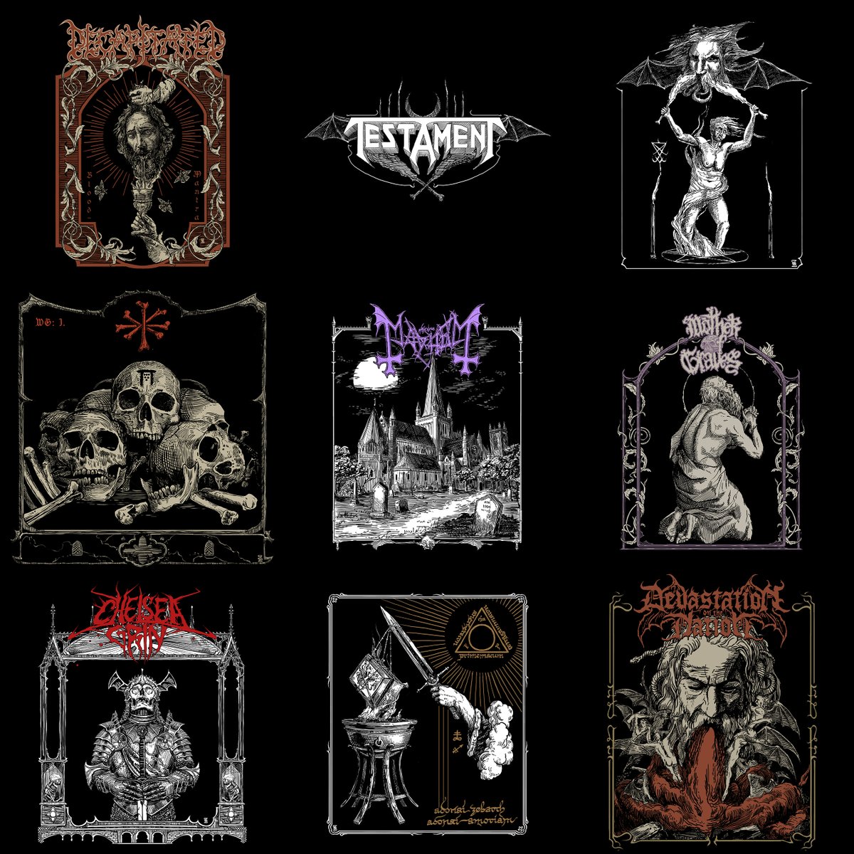 Caelan Stokkermans tweet media