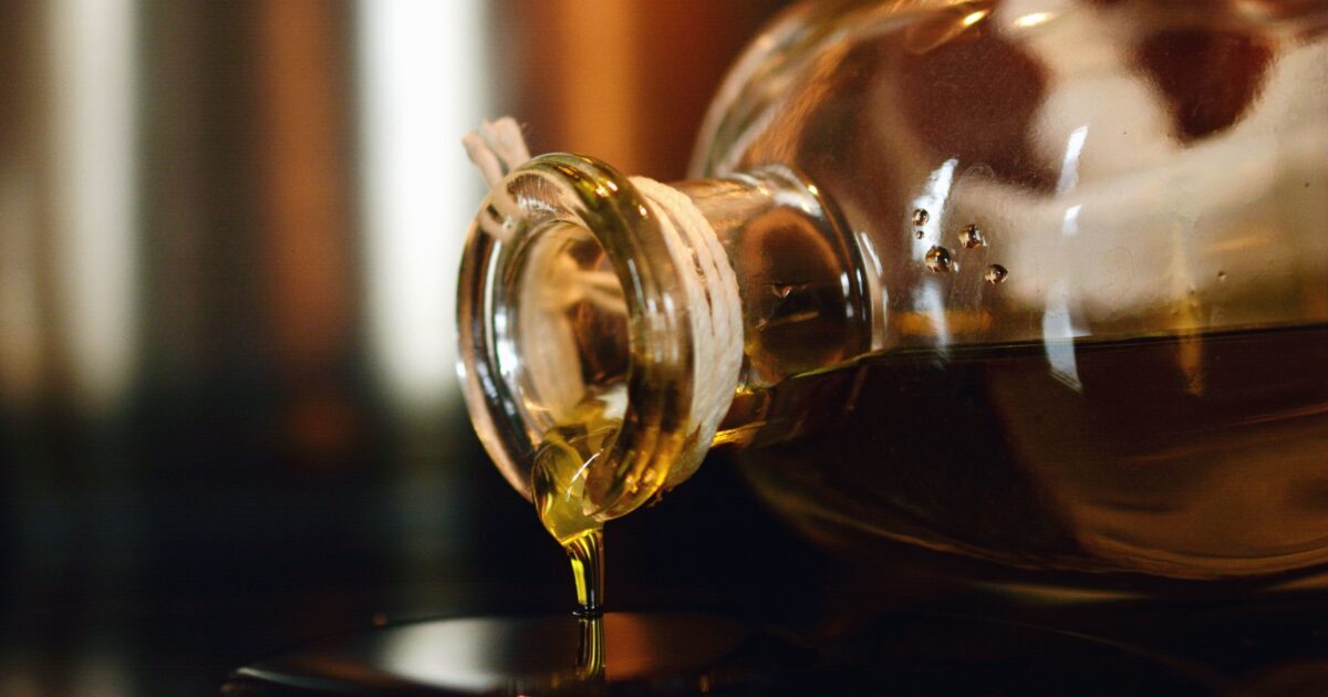 The Gateway Pundit tweet media