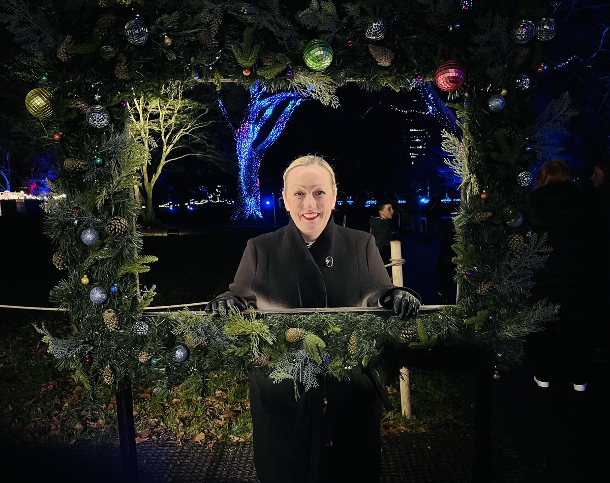 Welsh Gov Culture | Diwylliant Llywodraeth Cymru tweet media