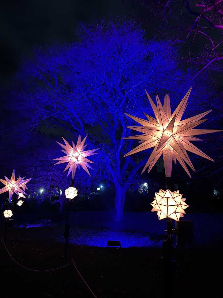 Welsh Gov Culture | Diwylliant Llywodraeth Cymru tweet media