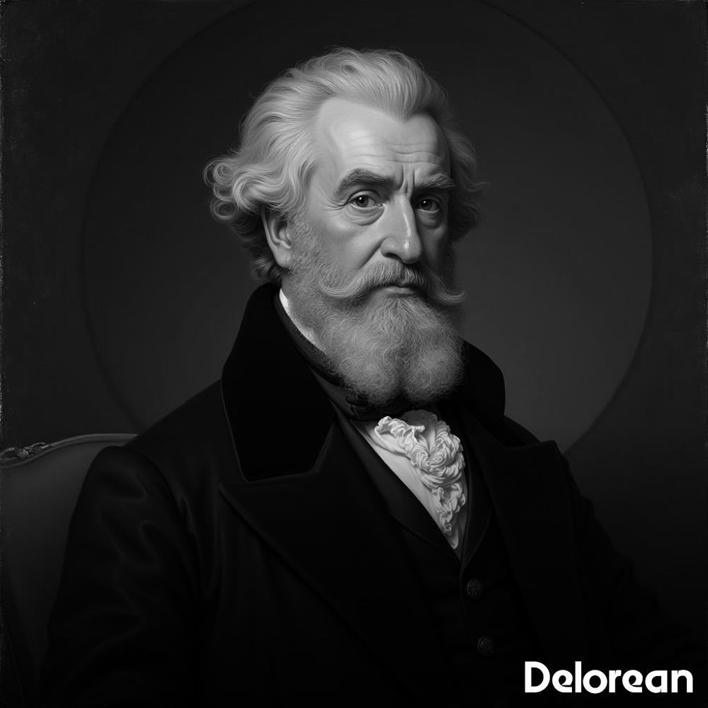 go_delorean's tweet photo. “Concentrate all your thoughts upon the work at hand. The sun's rays do not burn until brought to a focus.”
– Alexander Graham Bell. https://t.co/23Y1WXsdqd