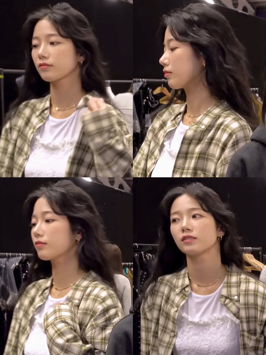 kz (@nakamurazone) on Twitter photo 