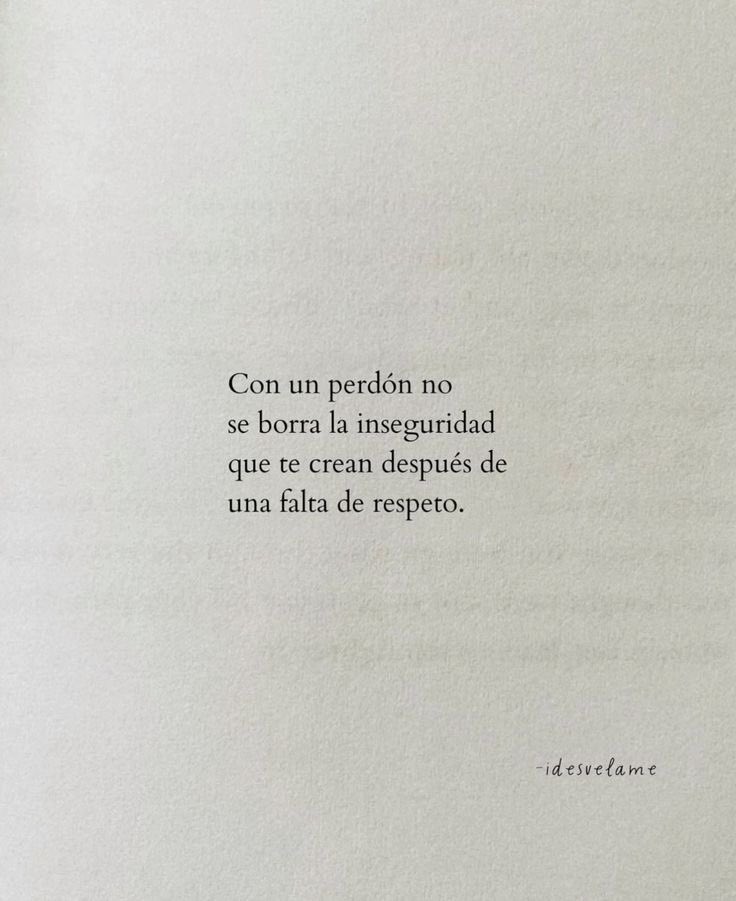 Vortex Reach | AltCoin Launch Alpha tweet media