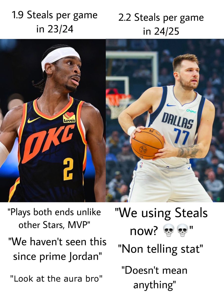 🕊️ (@honestfan77) on Twitter photo 