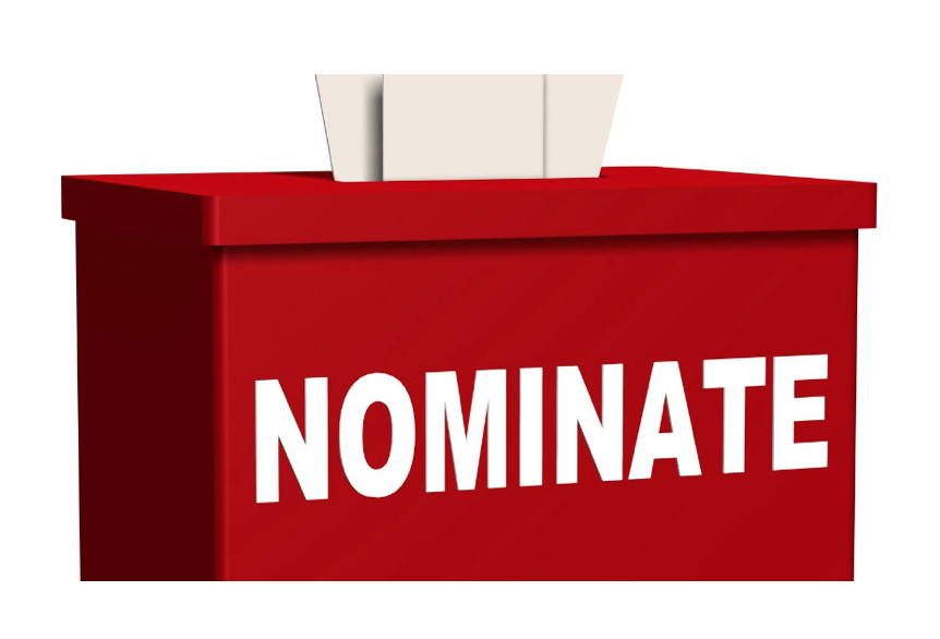 NIRMA is calling for nominations for the Board of Directors for 2026! This is your chance to play a pivotal role in shaping the future of our organization.  Nominate yourself or a fellow member by April 7, 2025, and be part of our growth journey!  

conta.cc/49LWVfp