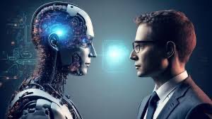 Ian Jones (@ianljones98) on Twitter photo Hype for #AgenticAI will test the limits of human judgement. By Brian Jackson <a href="/brianjjackson/">Brian Jackson</a> via <a href="/ForbesTechCncl/">Forbes Technology Council</a> @infotechrg
forbes.com/councils/forbe…
cc <a href="/BetaMoroney/">Tony Moroney</a> <a href="/Nicochan33/">Nicolas Babin</a> <a href="/enilev/">Eveline Ruehlin</a> <a href="/jeancayeux/">Jean CAYEUX 🇫🇷</a> <a href="/mvollmer1/">Dr. Marcell Vollmer 🇺🇦 #StaySafe #CES2025</a> <a href="/mikeflache/">Mike Flache</a> <a href="/antgrasso/">Antonio Grasso</a> <a href="/FrRonconi/">Franco Ronconi 🇮🇹</a> <a href="/ramonvidall/">Ramon Vidal</a> <a href="/baski_LA/">Baskaran Ambalavanan</a> <a href="/AkwyZ/">Antonio Vieira Santos</a> Hype for #AgenticAI will test the limits of human judgement. By Brian Jackson <a href="/brianjjackson/">Brian Jackson</a> via <a href="/ForbesTechCncl/">Forbes Technology Council</a> @infotechrg
forbes.com/councils/forbe…
cc <a href="/BetaMoroney/">Tony Moroney</a> <a href="/Nicochan33/">Nicolas Babin</a> <a href="/enilev/">Eveline Ruehlin</a> <a href="/jeancayeux/">Jean CAYEUX 🇫🇷</a> <a href="/mvollmer1/">Dr. Marcell Vollmer 🇺🇦 #StaySafe #CES2025</a> <a href="/mikeflache/">Mike Flache</a> <a href="/antgrasso/">Antonio Grasso</a> <a href="/FrRonconi/">Franco Ronconi 🇮🇹</a> <a href="/ramonvidall/">Ramon Vidal</a> <a href="/baski_LA/">Baskaran Ambalavanan</a> <a href="/AkwyZ/">Antonio Vieira Santos</a>