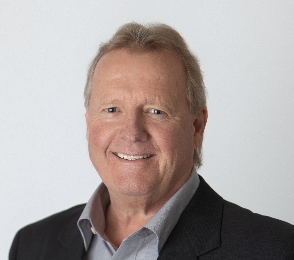 IN the news: "Hardrock miner new board chair of health and safety group" -- Timmins Today: bit.ly/3OmNVU1 

#WorkplaceSafety #WorkplaceSafetyNorth #ForestProducts #Mining #MineRescue #Logging #PulpAndPaper #Forestry #HealthAndSafety