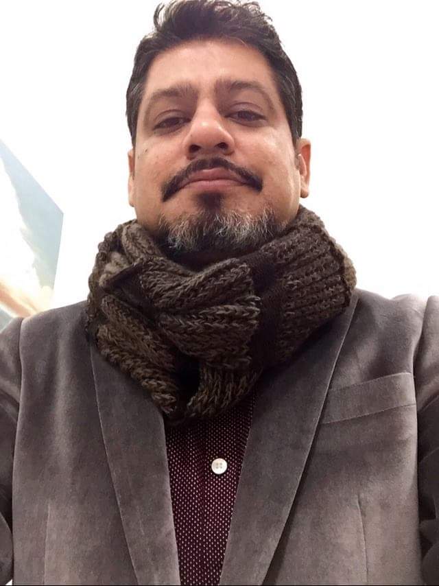 seasonal dressing code lol