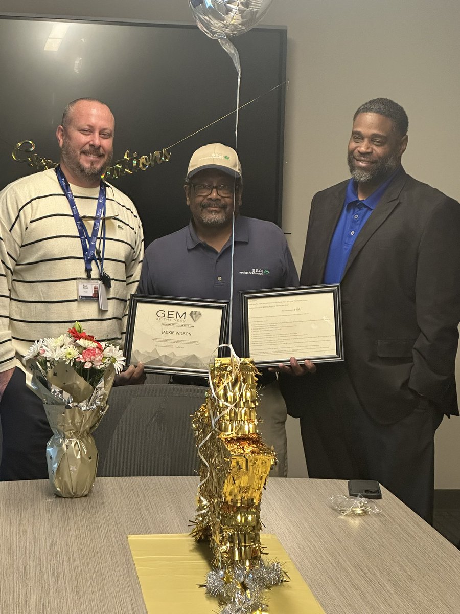 Will Anderson tweet media