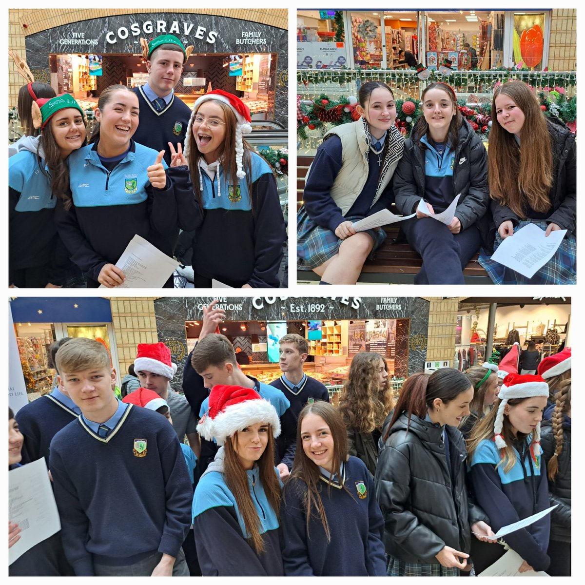 St.MacDara'sTY tweet media