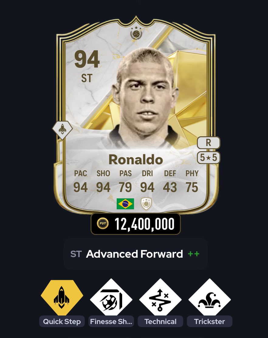 Fut Sheriff tweet media