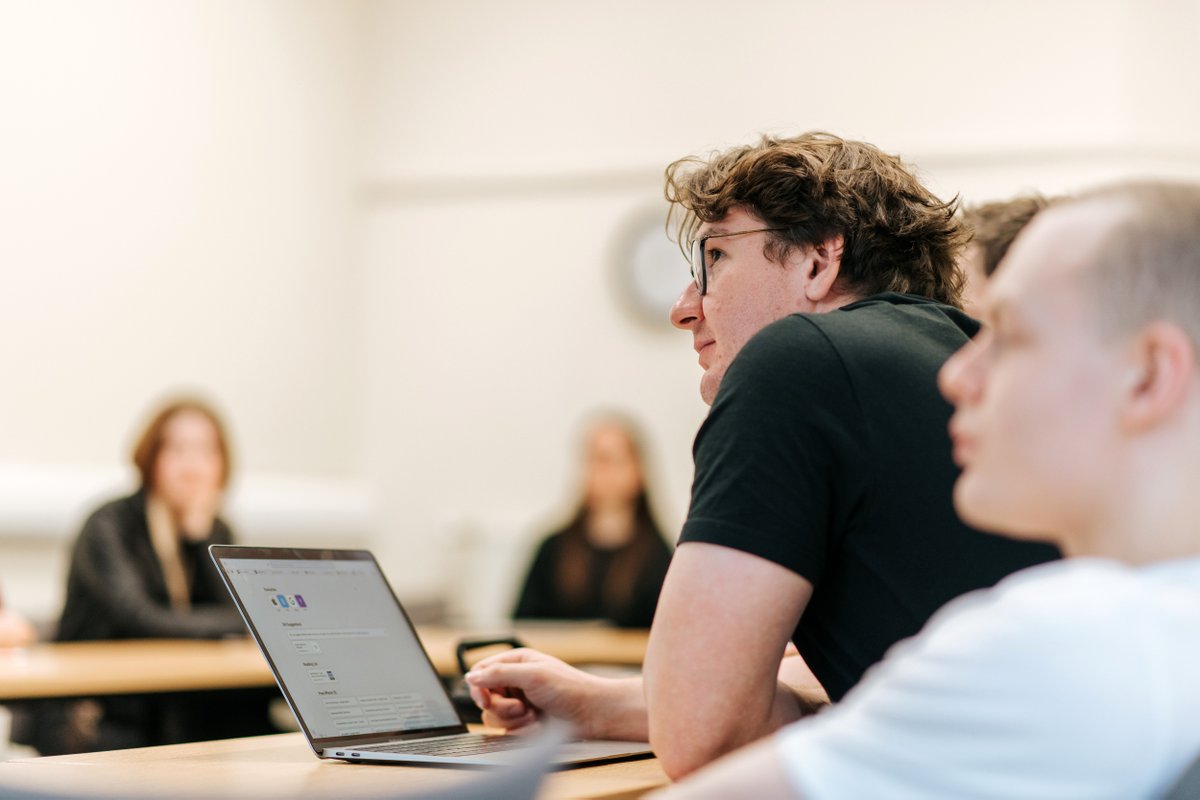 University of Edinburgh Access Programme (@uoeaccess) on Twitter photo Do you have a question about our part-time programme including the application process? πββοΈ
You can always e-mail us at col.access@ed.ac.uk with any queries or browse the FAQ section of our website π
edin.ac/3ZJjBIC
#NeverTooLate #AccessProgramme Do you have a question about our part-time programme including the application process? πββοΈ
You can always e-mail us at col.access@ed.ac.uk with any queries or browse the FAQ section of our website π
edin.ac/3ZJjBIC
#NeverTooLate #AccessProgramme