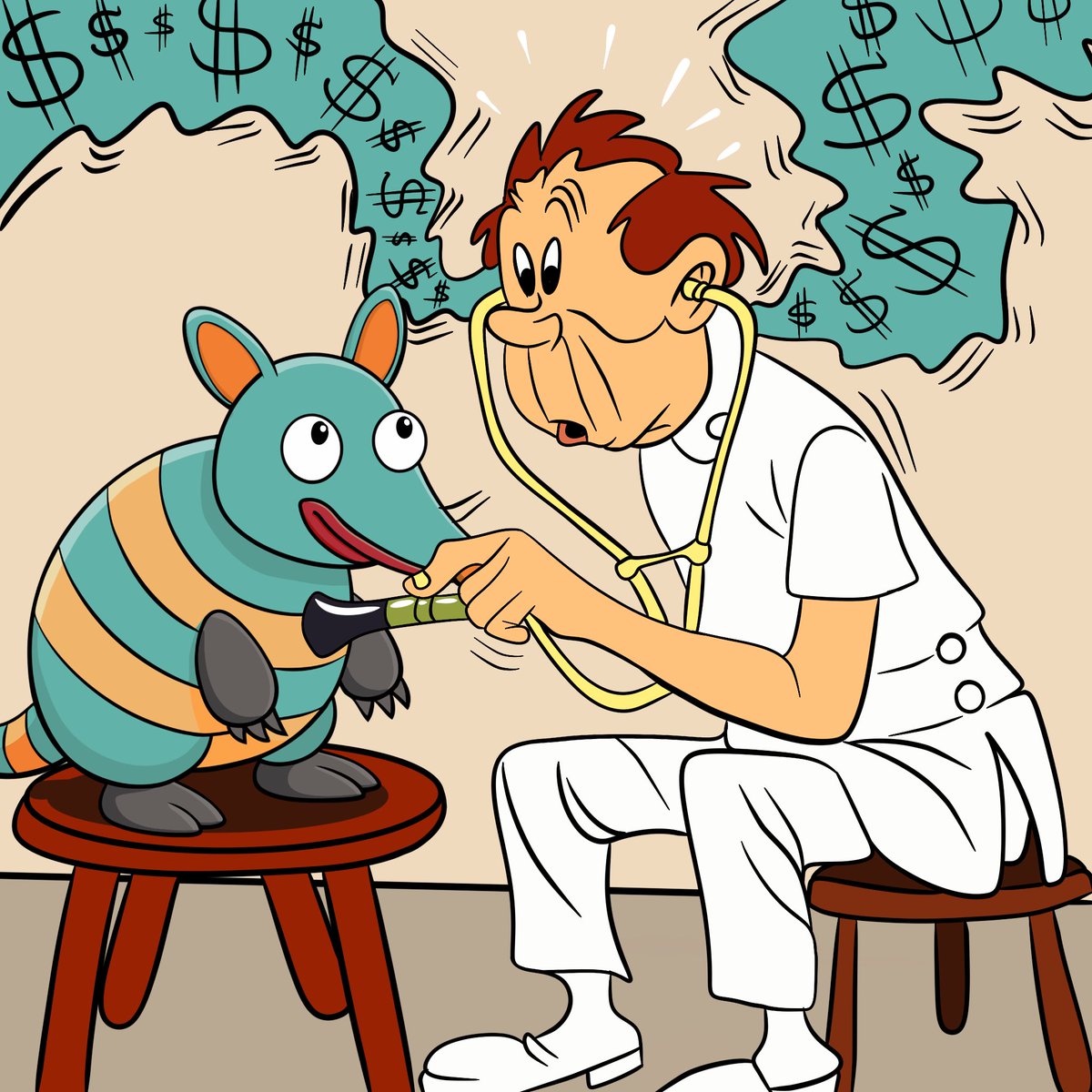 WE ARE LIVE NOW : 

CA:

4rVf66MSzyjpLLVnGEuFMuVikEfa4XLbrQq2Zuexpump