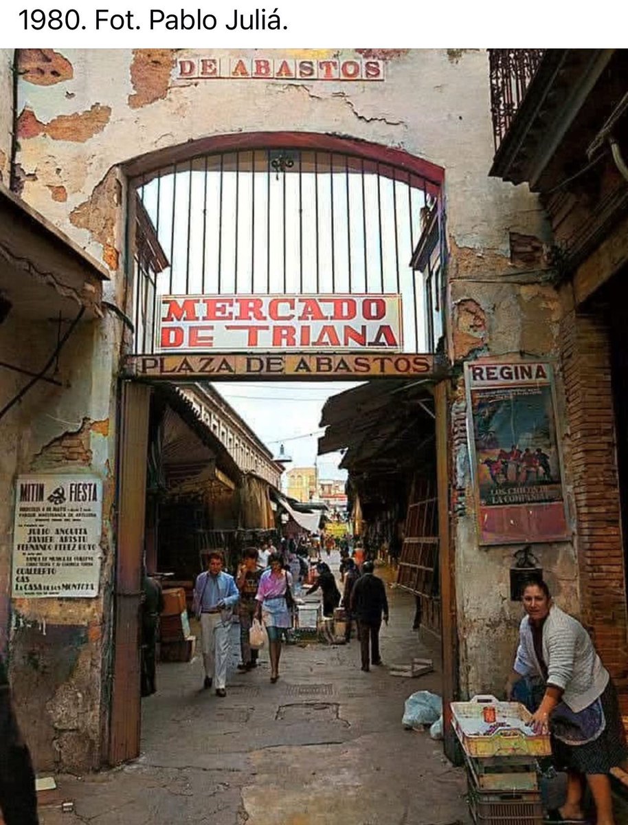 Vaya fotaca de <a href="/PabloJulia/">Pablo Juliá</a>