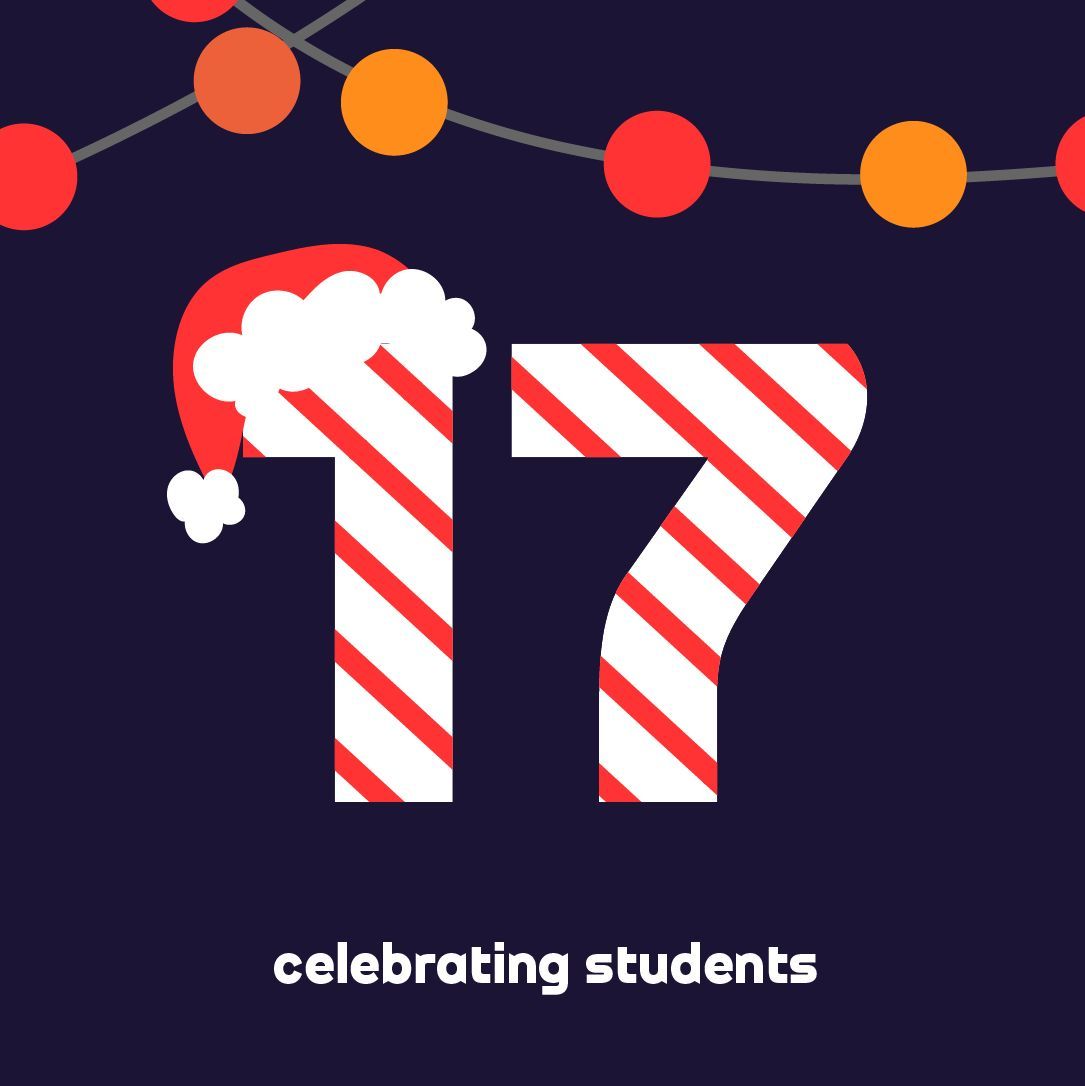 Midwifery students are the future of midwifery and the RCM is here to support and guide you throughout your student journey and beyond. Learn more: buff.ly/3ZJbL1w