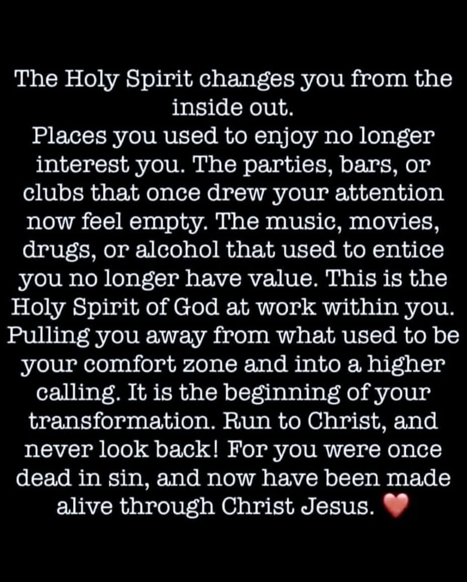 JCRyle's tweet image. 