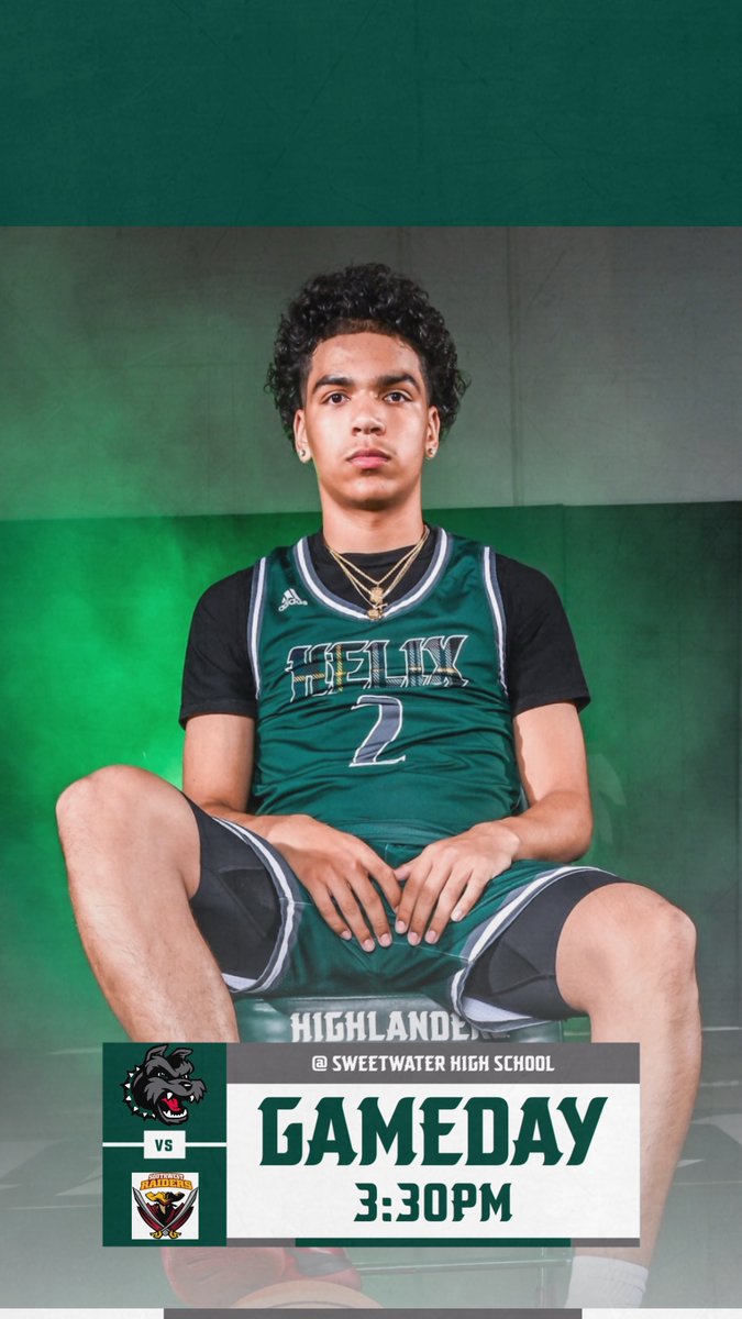 Helix Boy’s Basketball (@helix_bball) on Twitter photo 