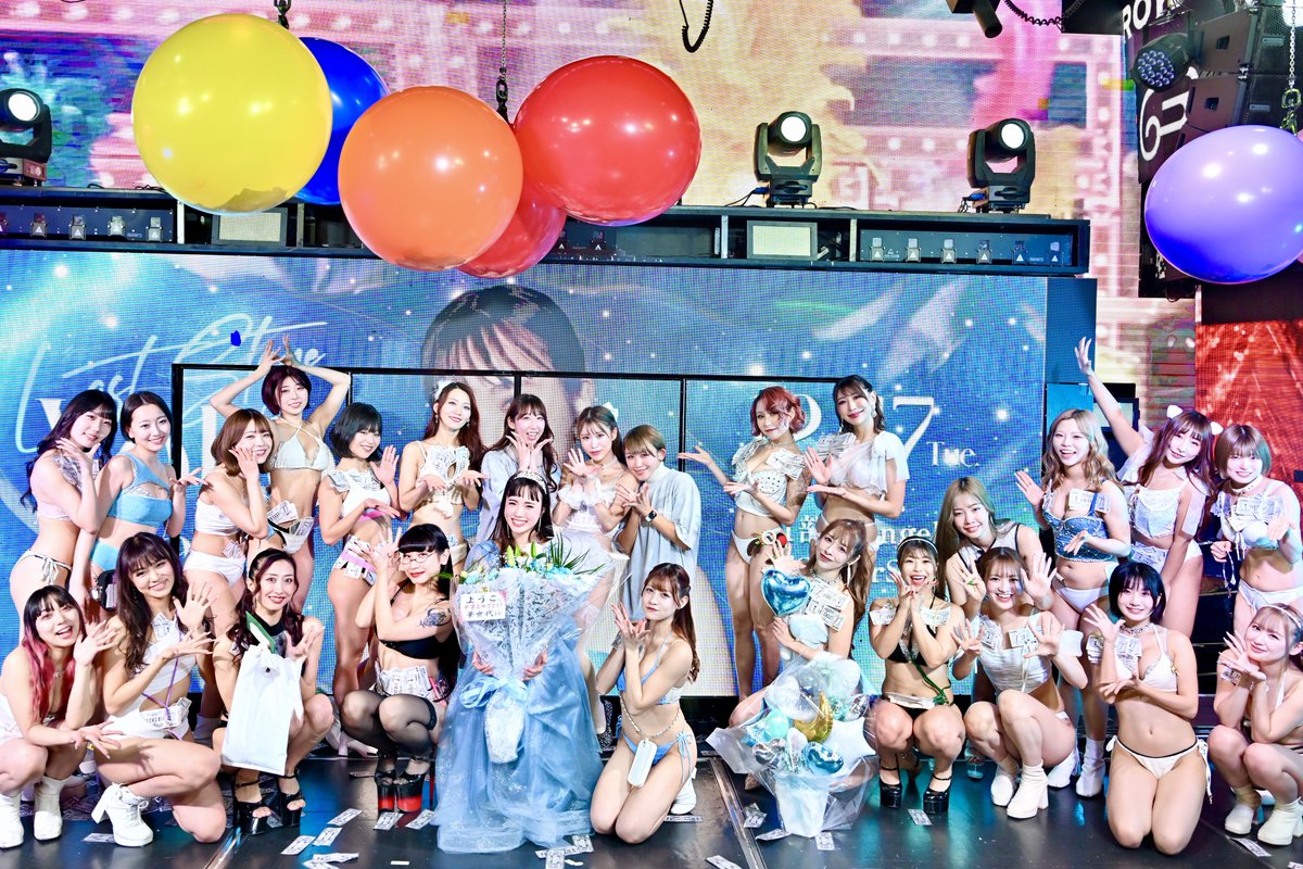 ナボー tweet media