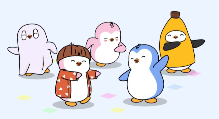 Singh Ron tweet media