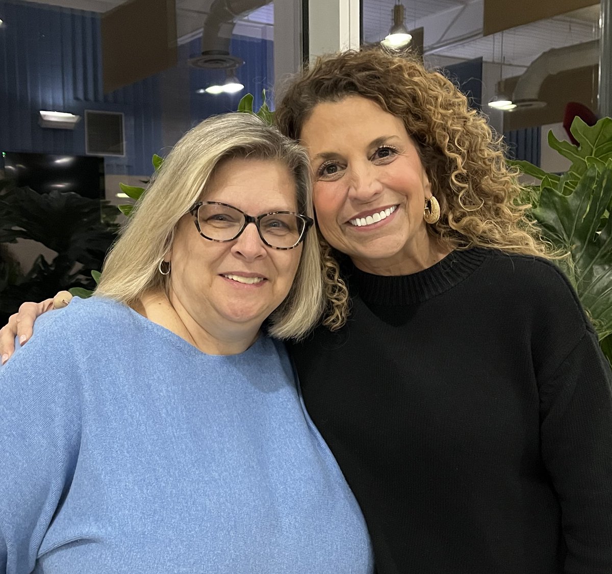 Florence Township School District tweet media