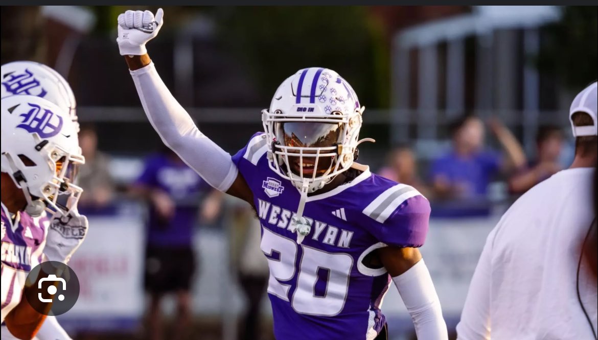 Rhyan Brown tweet media