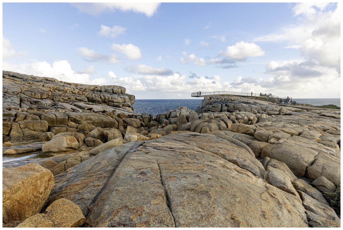Just some photos from a trip to Albany earlier on in the year
 #westernaustralia #photography #Canon #Southwest #beaches #rocks #nature #landscape