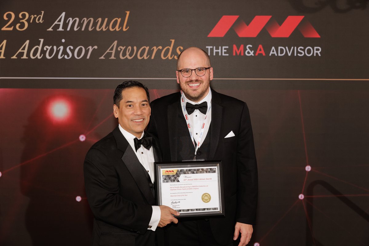 DresnerPartners's tweet photo. Dresner Partners Announced as a Winner of the 23rd Annual @themaadvisor  Awards
https://t.co/0BAMYAkD6Z https://t.co/WRsBTRRgD1