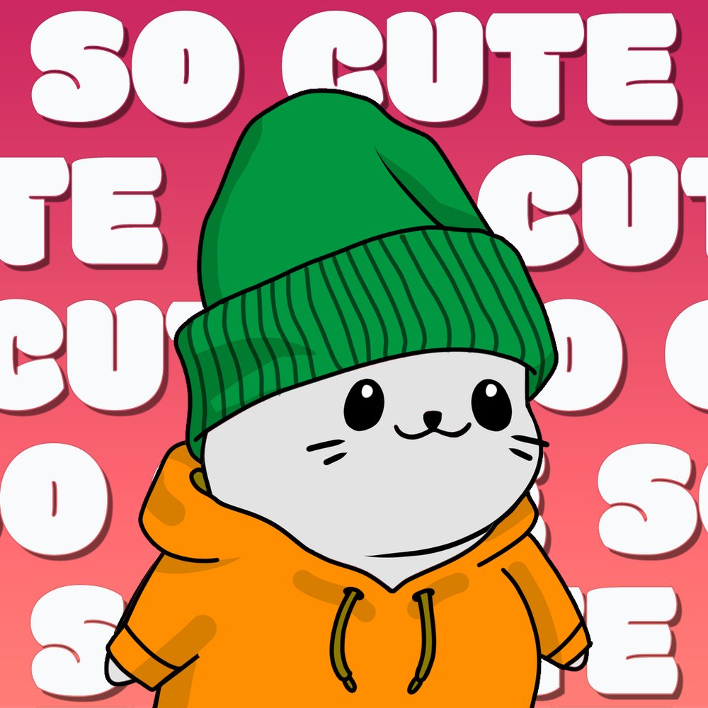 InetDave tweet media