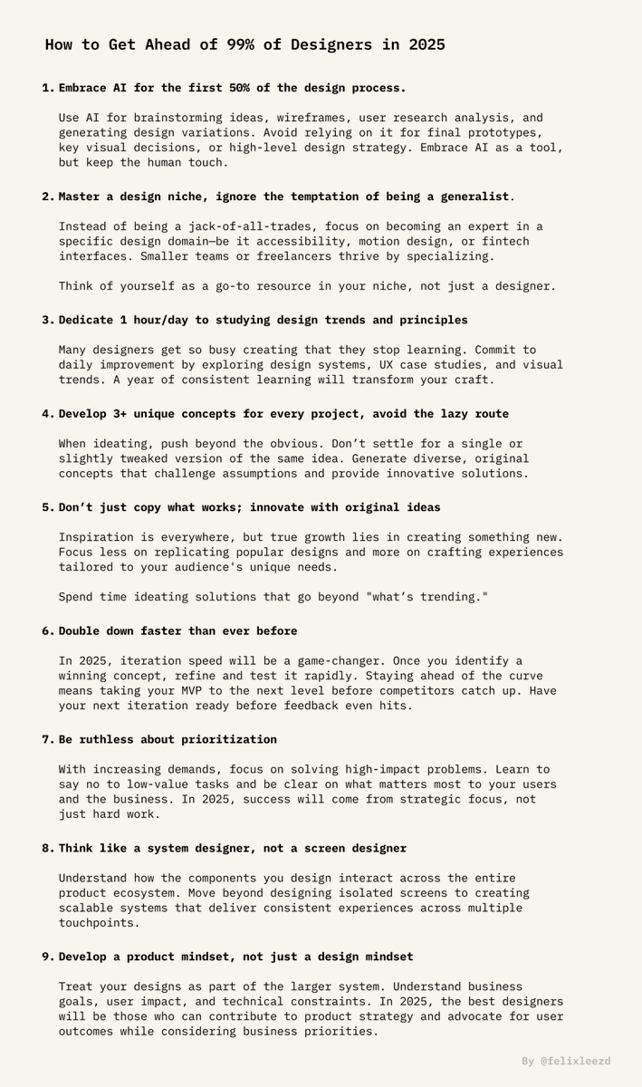 Felix Lee tweet media