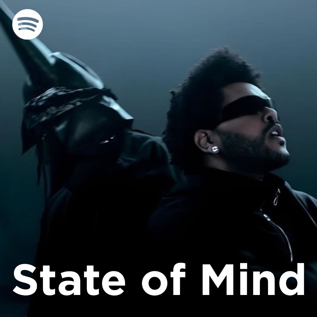 vinitheeyonce's tweet photo. ο½ο½ο½ο½
ο½ο½
ο½ο½ playlisting π
Thank you @SpotifyHallu β‘
RPG @RHallucinado β’ #TIMELESS β #BLACKWOOD β #VINI β #COVEN β #ITHAN β https://t.co/E1z6dpM5aD