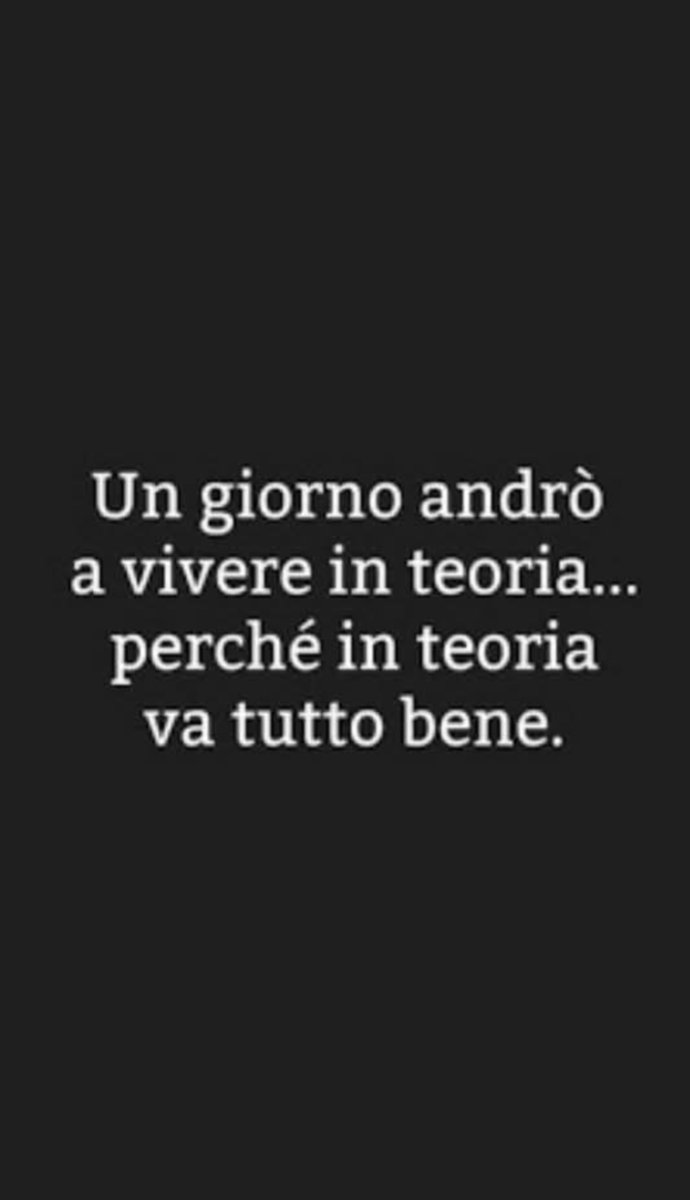 🇮🇹Ste🇮🇹 🇷🇺 (@stefanomaffiol7) on Twitter photo 