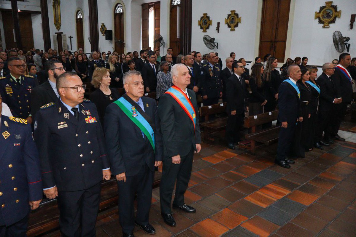 Gustavo Fernández tweet media