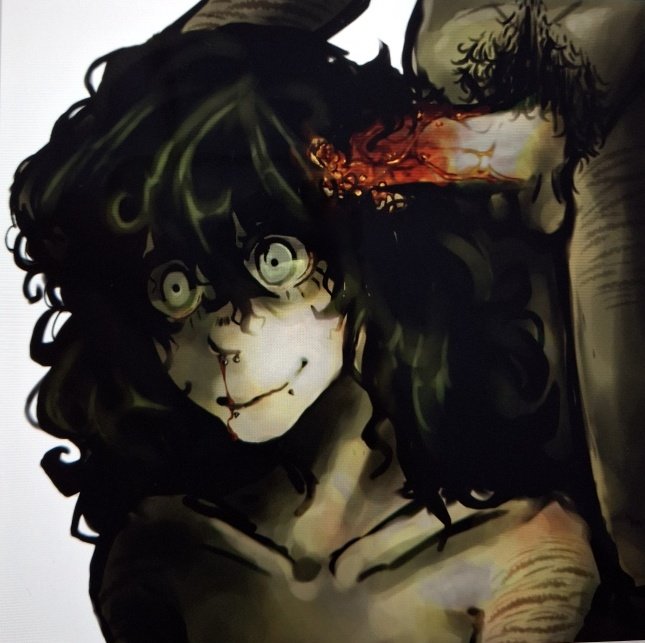 Outhvene tweet media