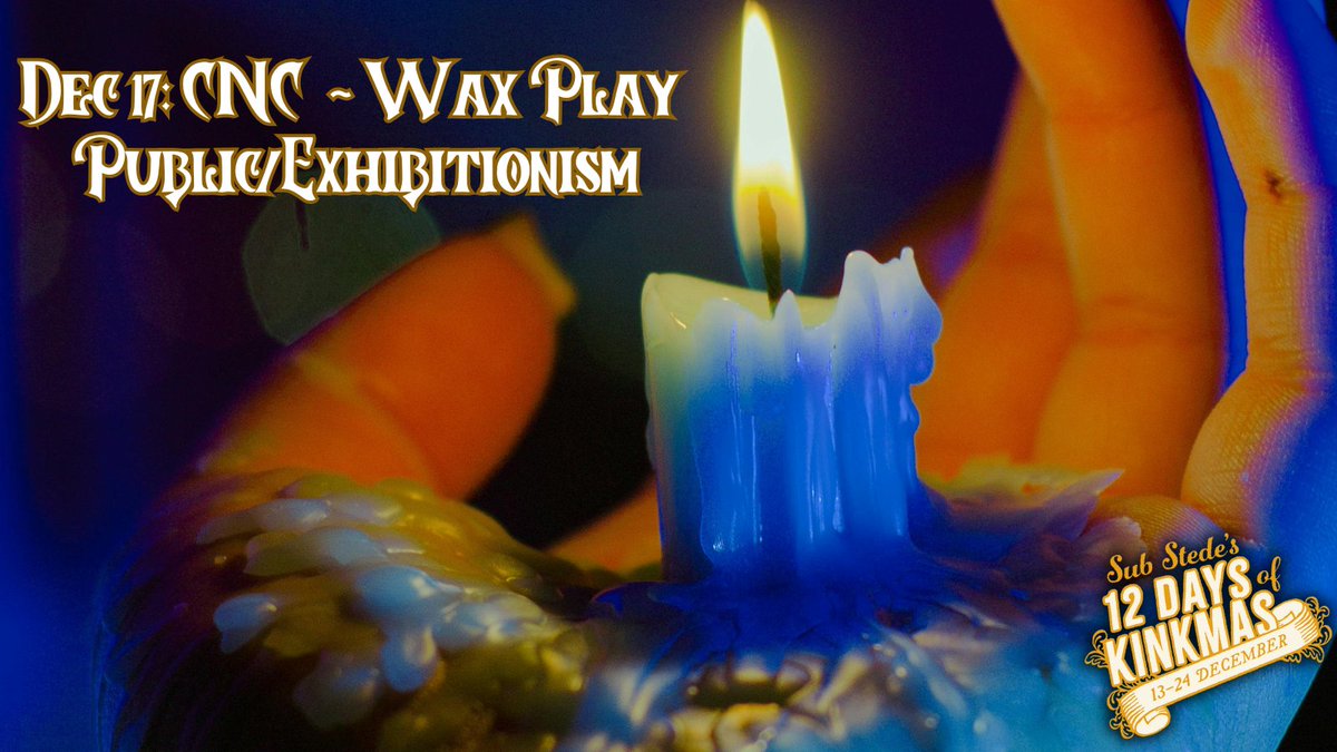 🎂 Bottom Stede Week 🎂 (@bottomstedeweek) on Twitter photo 