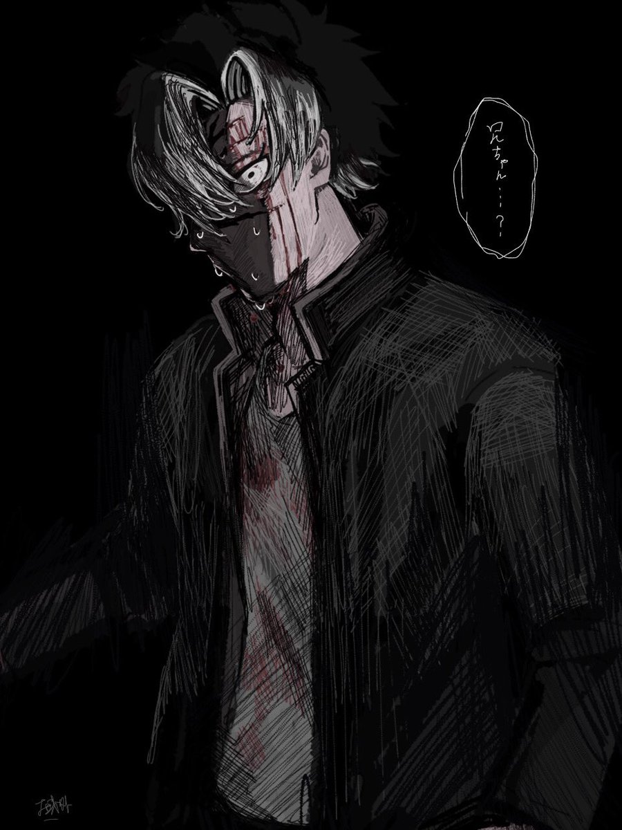pom00777's tweet photo. 今世 https://t.co/dFzyae5XBt