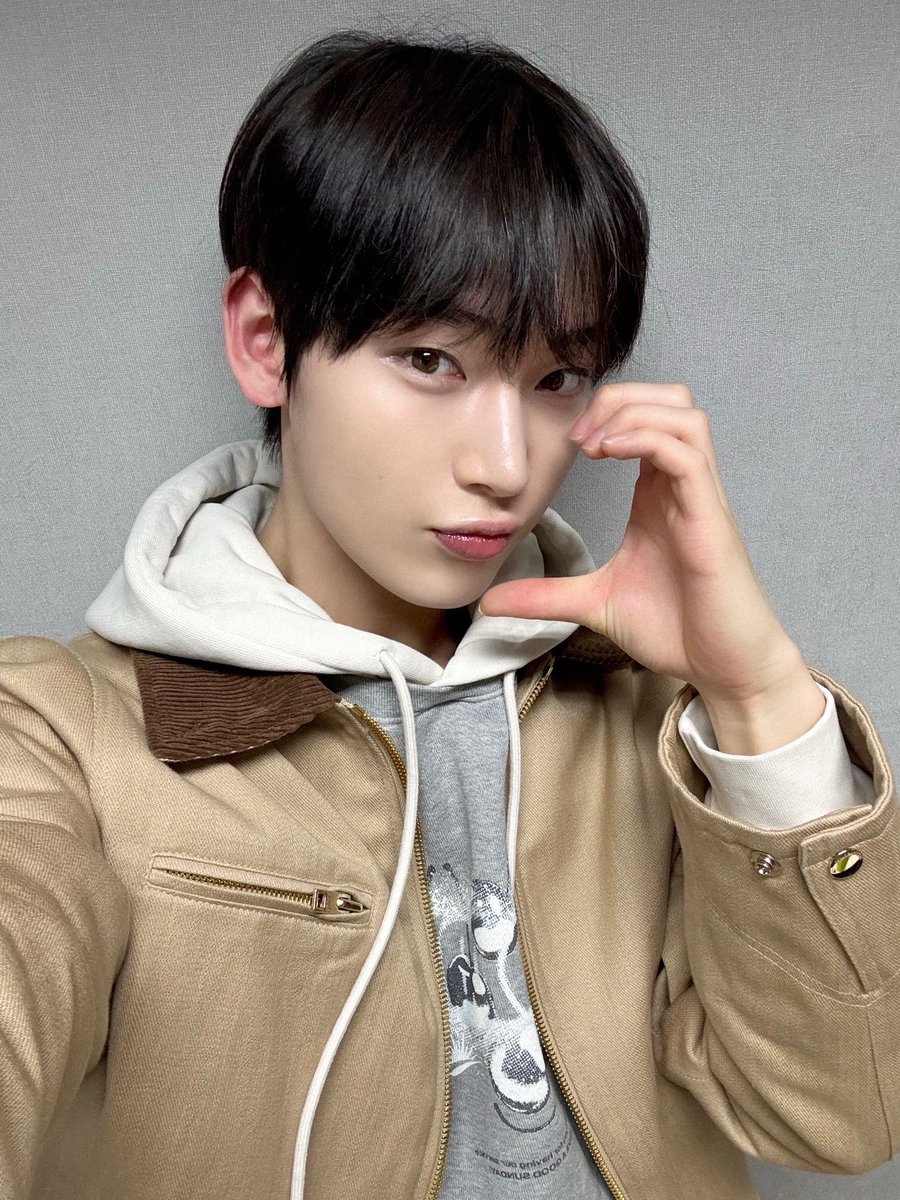 존예