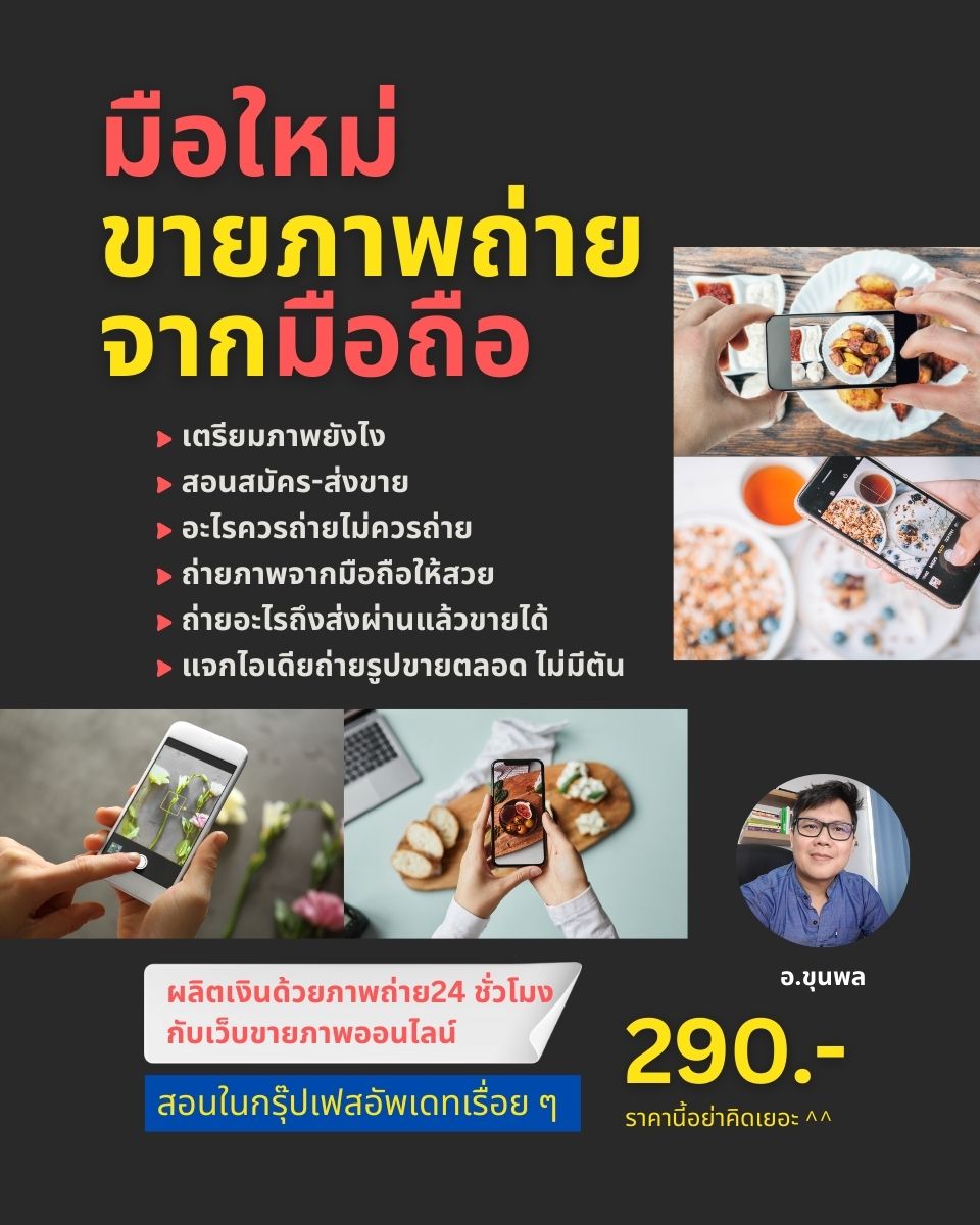 Aagaligo's tweet photo. https://t.co/vDp1PJ86di https://t.co/dKibnBSKRX