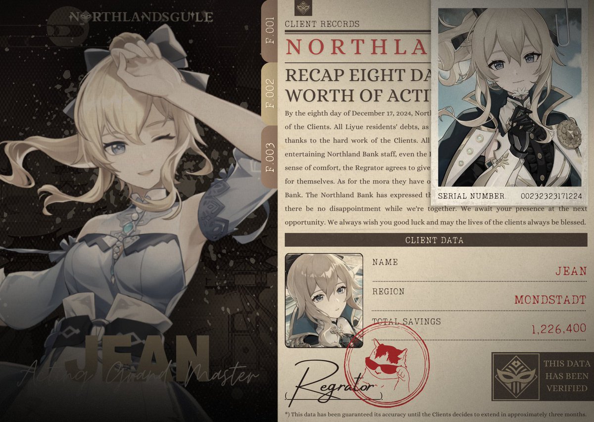 𝐆abbie tweet media