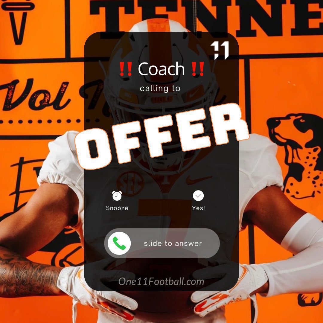 One11 Recruiting tweet media