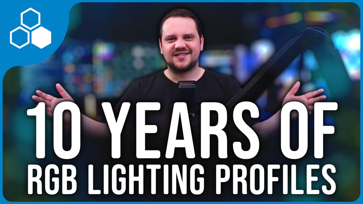 Lewis Gerschwitz tweet media