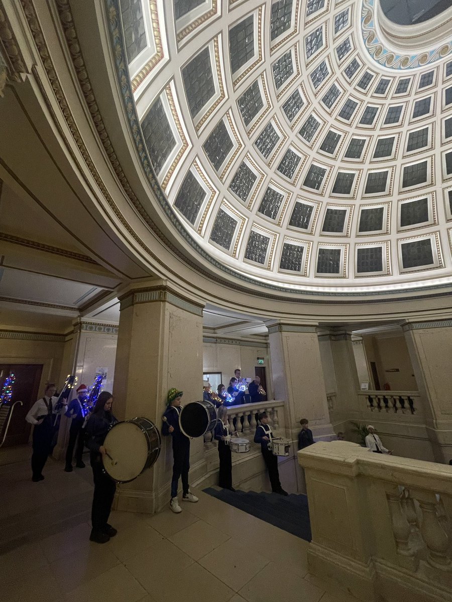 The BB in Nottingham tweet media