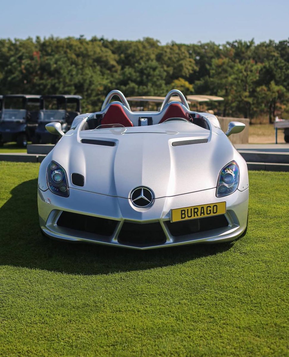 7boobah's tweet photo. "There’s nothing more exhilarating than a car that makes you feel alive." https://t.co/lRAXqoNcQo