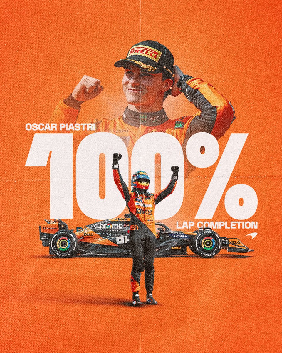 McLarenF1's tweet photo. We LOVE your work, OP. 👏💯

#ThisTeam https://t.co/uUa2Ybrtjp