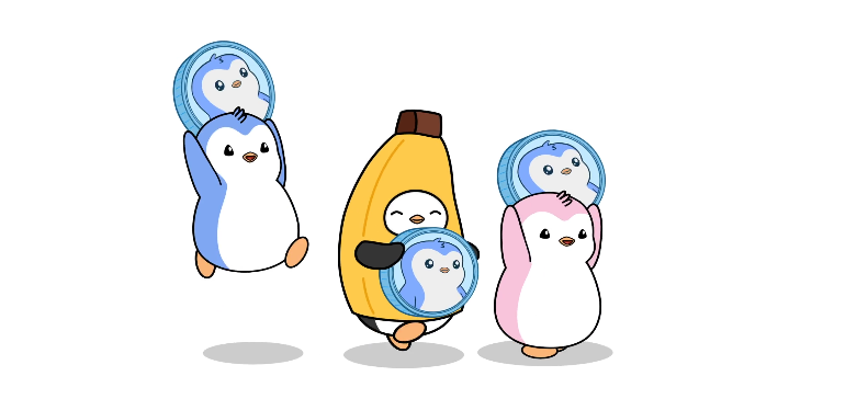 Singh Ron tweet media