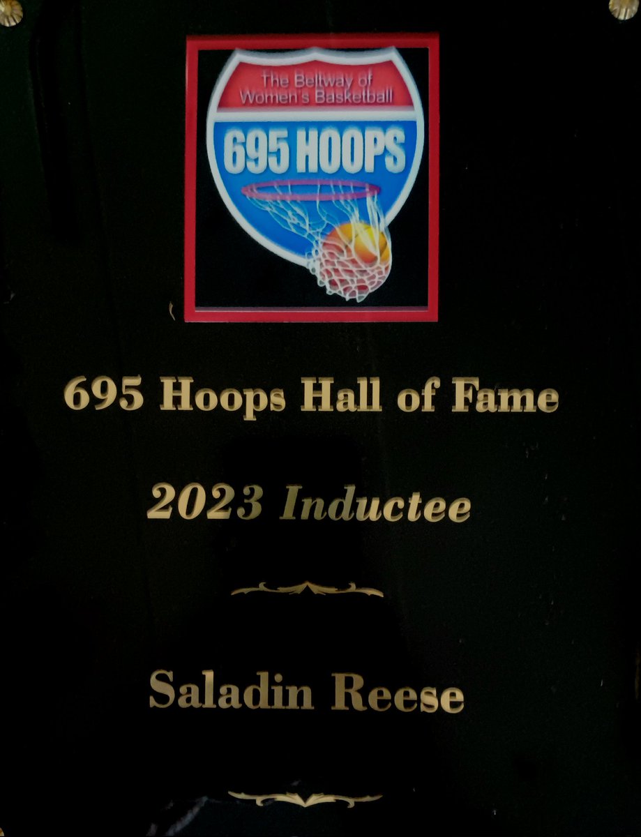 Coach Al tweet media