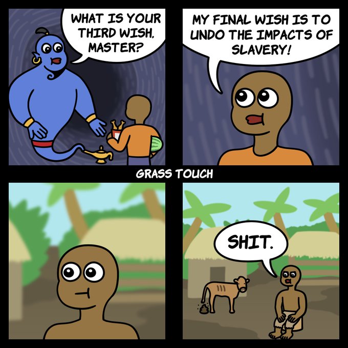 GfA3UxZWAAEPN1o
