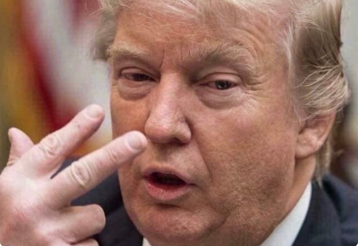 Kurt Andersen tweet media