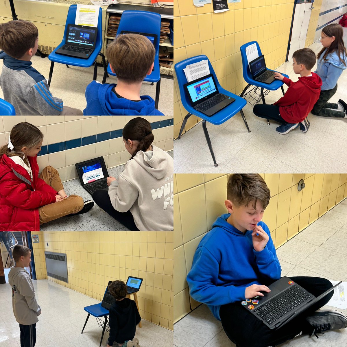 Mrs. Taylor tweet media